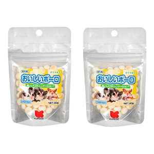 ybgt[h@Rh錾@{[@20g×2@֓