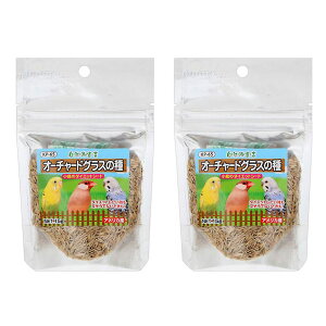 ybgt[h@Rh錾@I[`[hOX̎@15g×2܁@֓