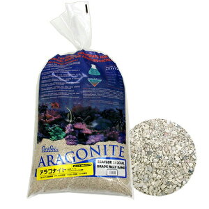 J~n^@JuV[@ASiCg@V[t[SPO[h@[tThi18kgj