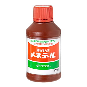 lf[@Af@200mL@֓