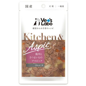 hbOt[h@EFbg@Lb`AXsbN@Ƃ܂̃AXsbN@80g@xbc@{@֓