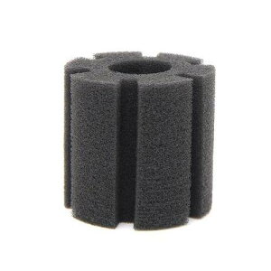 LSS@X|W@X|WtB^[@LS|13Sp@֓