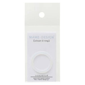 }fUC@}XL}[3p@VROO@i@֓