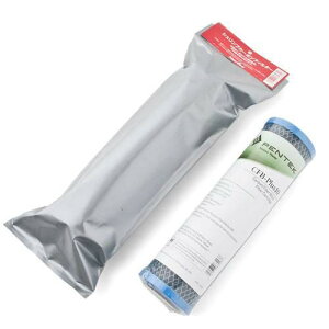 }[tB[h@VvJ[{tB^[@10C`@VvX^_[hEGLXp[g75p@֓