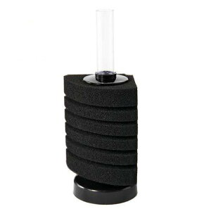 LSS@{́@LSSX|WtB^[@LS|20L@GA[V@֓