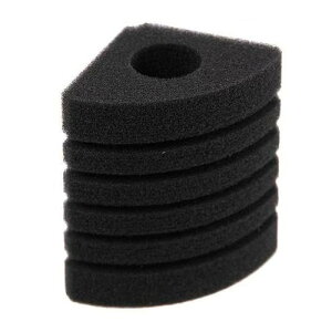 LSS@X|W@X|WtB^[@LS|20Lp@֓