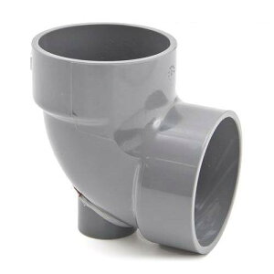 AEgbgi@I[o[t[pWCgp[cL^isXgj50AE16A@󂠂@֓