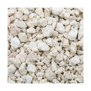 JVEAN^[p@eASiCgfBA@6L@Cp@֓