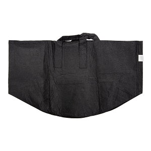 v^[@^tK[fobO@GBa40H35@sDz@֓