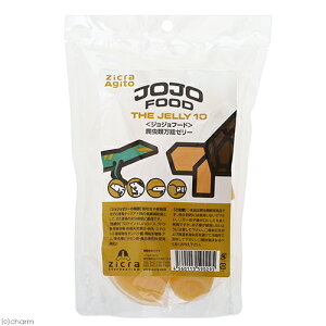 WN@AMg@঒ޖ\[[@10@֓