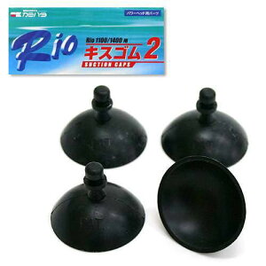 J~n^@LXS2@iRio{1100^1400pj@֓