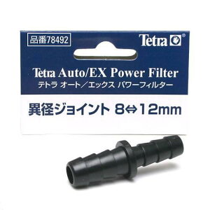 eg@ٌaWCg@812mm@egI[g^EXp[tB^[p@֓