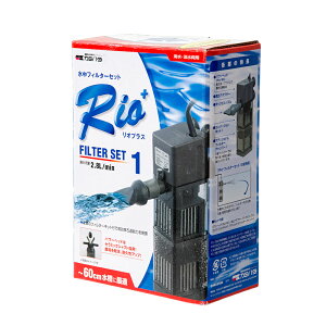 {́@50Hz@J~n^@Rio{iIvXjtB^[Zbg1@Rio{90@gpi{pj@ptB^[i|vj@֓