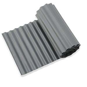 Ȃ݁@30cm×S180cm@֓