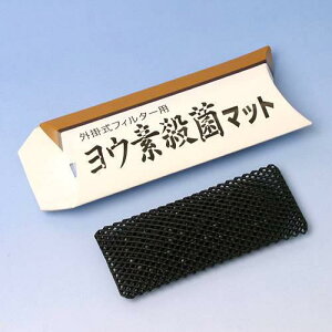 ANAH[@EfEۃ}bg@O|tB^[p@֓