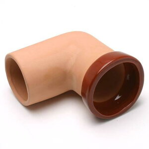 Xh[@Ȃyǁ@pIuWF@ANAEpi@֓