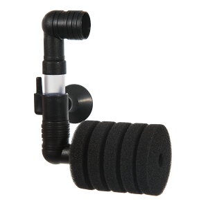 LSS@{́@NanoX|WtB^[@LS|15@GA[V@֓