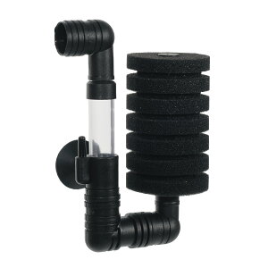 LSS@{́@NanoX|WtB^[@LS|20@GA[V@֓