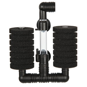 LSS@{́@NanoX|WtB^[@LS|30@GA[V@֓