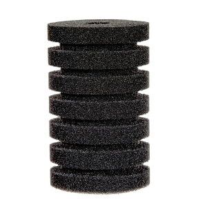 LSS@X|W@NanoX|WtB^[@LS|20^30p@֓