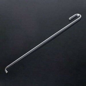 NX^WCg@JL^i350mm@Oa6mmj@1@6mmGA[`[up@֓