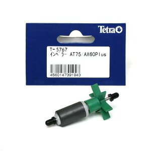 eg@Cy[@AT75^AX60Plus^UV|13AXp@֓