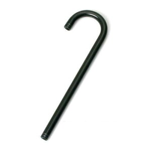 eg@[EXrpI[o[t[pCv@i120pj@֓