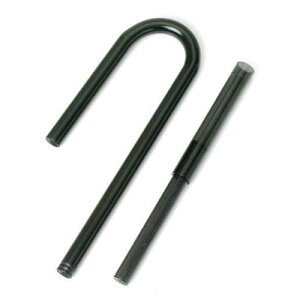 eg@[EXzpCvZbg@i120pj@֓