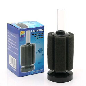 LSS@{́@LSSX|WtB^[@LS|20S@GA[V@֓