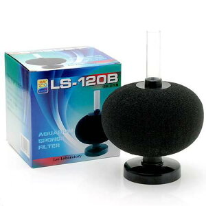 LSS@{́@LSSX|WtB^[@LS|120B@GA[V@֓