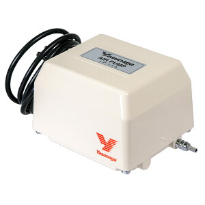 idGA[|viu[j@YP|15A@120cmȏ㐅pGA[|v@֓