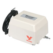 楽天市場】ゼンスイ エアーポンプrlp－20の通販