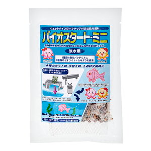 oCIX^[g@~j@Wp@60cc@oNeAtށ@JLK@[ICg@Mы@Ϗ܋@֓