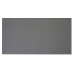 90cmp}bg@90×45cm@5mm@֓