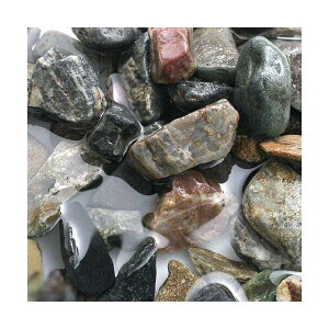 k΁@NoD8@1kg@a25`40mm@֓