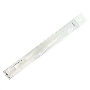 }fUC@}XL}[p@GA[pCviWCg`[u2tji@֓