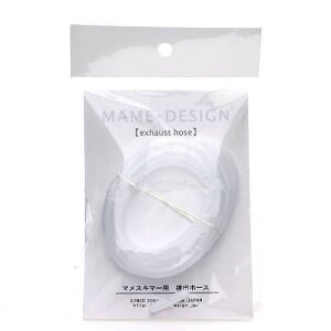 }fUC@}XL}[p@roz[XiI^WCgtj@i@֓