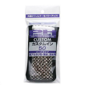 p[nEX@JX^C@50@n[h^CviAJECAWpj@֓