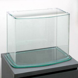 ANAVXe@mA[@360i36×22×28cmj@36cmiṔj@^@KX@ll2_@֓