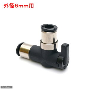 sXR@jIG{@BVLU6|6@1@֓