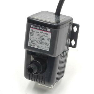 CV[@p|v@RSD|10A@60Hzi{pj@10bg^@֓