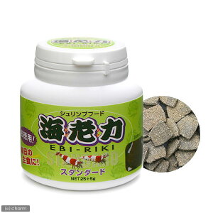 CV́iEBI|RIKIj@GrL@X^_[h@30g@r[Vv@GT@a@֓