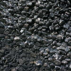 NoD21@BlackiubNj@eځ@3bg@ll4_@֓