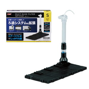 GEX@}`x[XtB^[@S@30cmpʃtB^[@WFbNX@֓