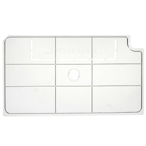 鈴木製作所 クリスタルトリオS(カメ水槽300用フタ) 関東当日便