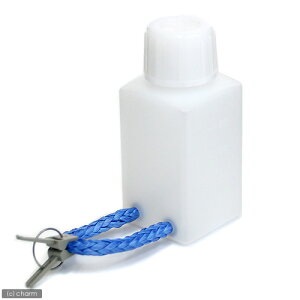 ピクタ 自動給水器 Ver8 ミニ 爬虫類 コオロギ 水やり器 水分補給 関東当日便