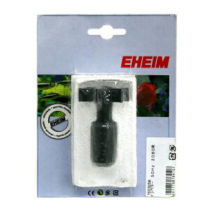 50Hz エーハイム インペラー 2080用 50Hz(東日本用) 関東当日便