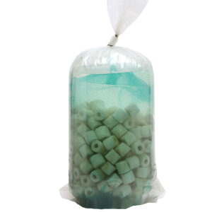 iCjށ@Cp@oNeAt@Cuށ@OXO@iAt@j@MTCY@3kg@kCEBq֗vۉ