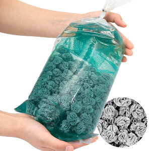 iCjށ@Cp@tWmXpC@1bgioNeAtj@kCq֗vۉ