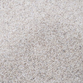 コーラルボーン　サンゴ砂　＃1　1kg　関東当日便